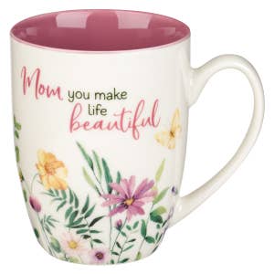 Wholesale mothers day gifts 2025