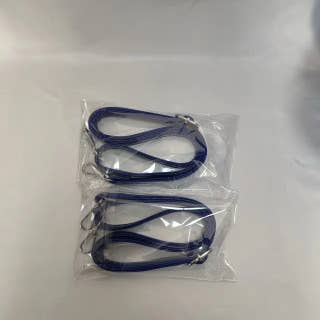 Kawineko - Wholesale Crossbody Bag - Women's - Restock open Derpy Tiger Ita Bag kpop demon hunters backpack10