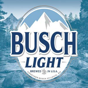 Wholesale The Nice Rack  Busch Light Hunting Sweater for your store - Faire