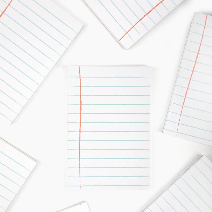 Classic Memo Pad and other Purchase Wholesale editions memo. Free Returns & Net 60 Terms on Faire trending on Faire.