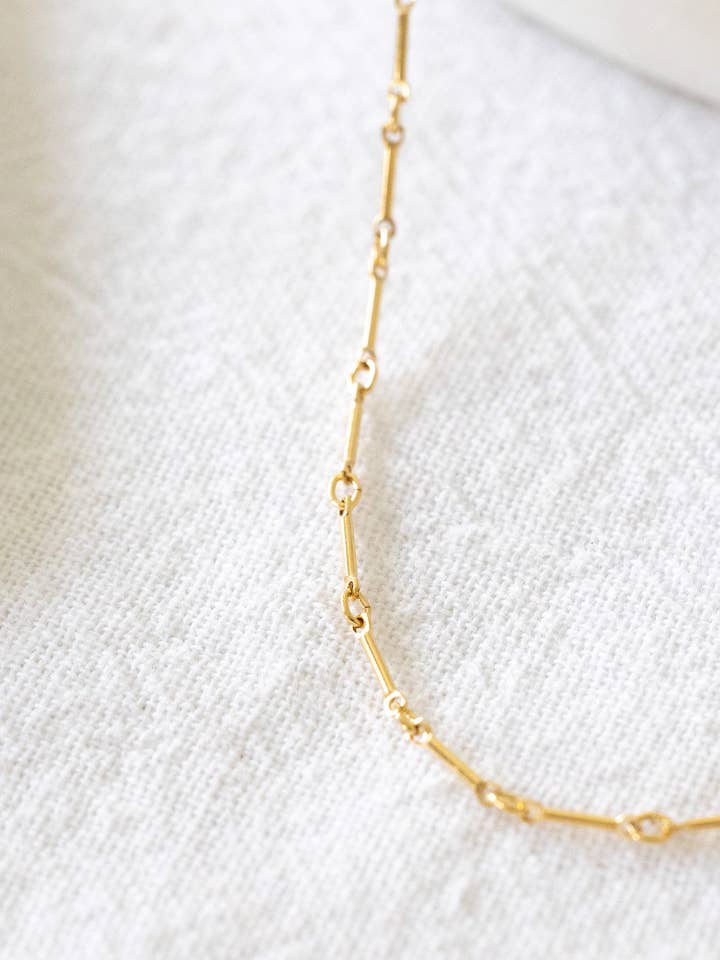 Tornozeleira por atacado de Laine Honolulu