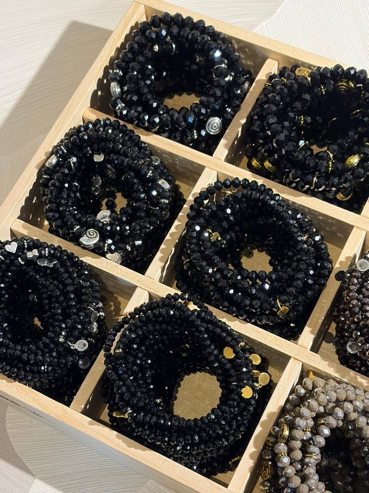 Visa 12-fack nr.6 för wholesale av Product Import Holland