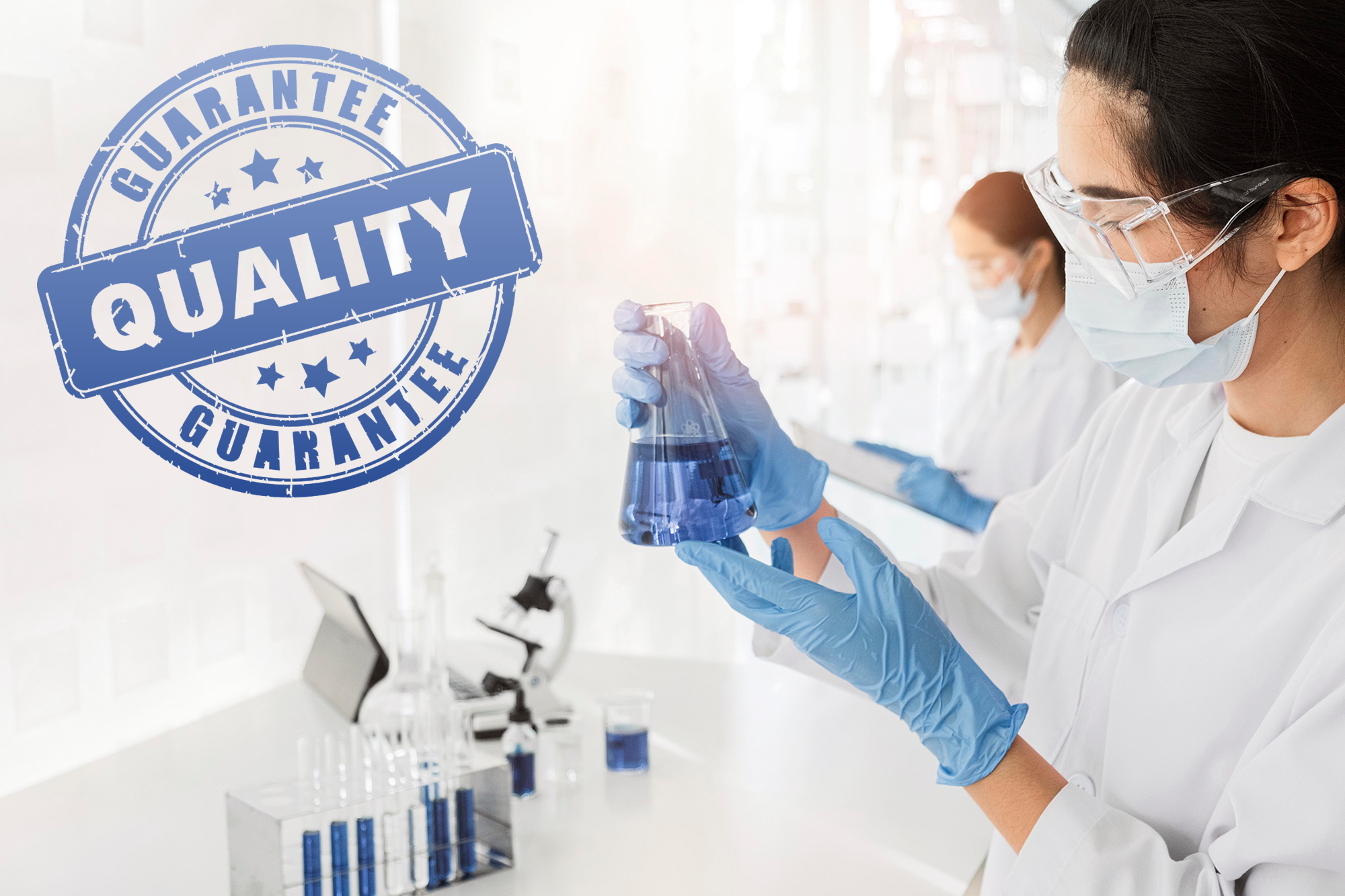 We Do Private Label – Großhandel Nahrungsergänzungsmittel/Vitamin zum Einnehmen – Rinderleber aus Grasfütterung - Kapseln [unbeschriftet]2