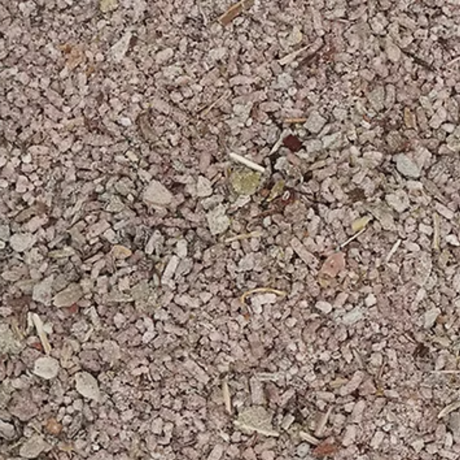 Carla's Foods Ltd – wholesale Dried spice mix – Carla's Rich Gravy Mix 45g3