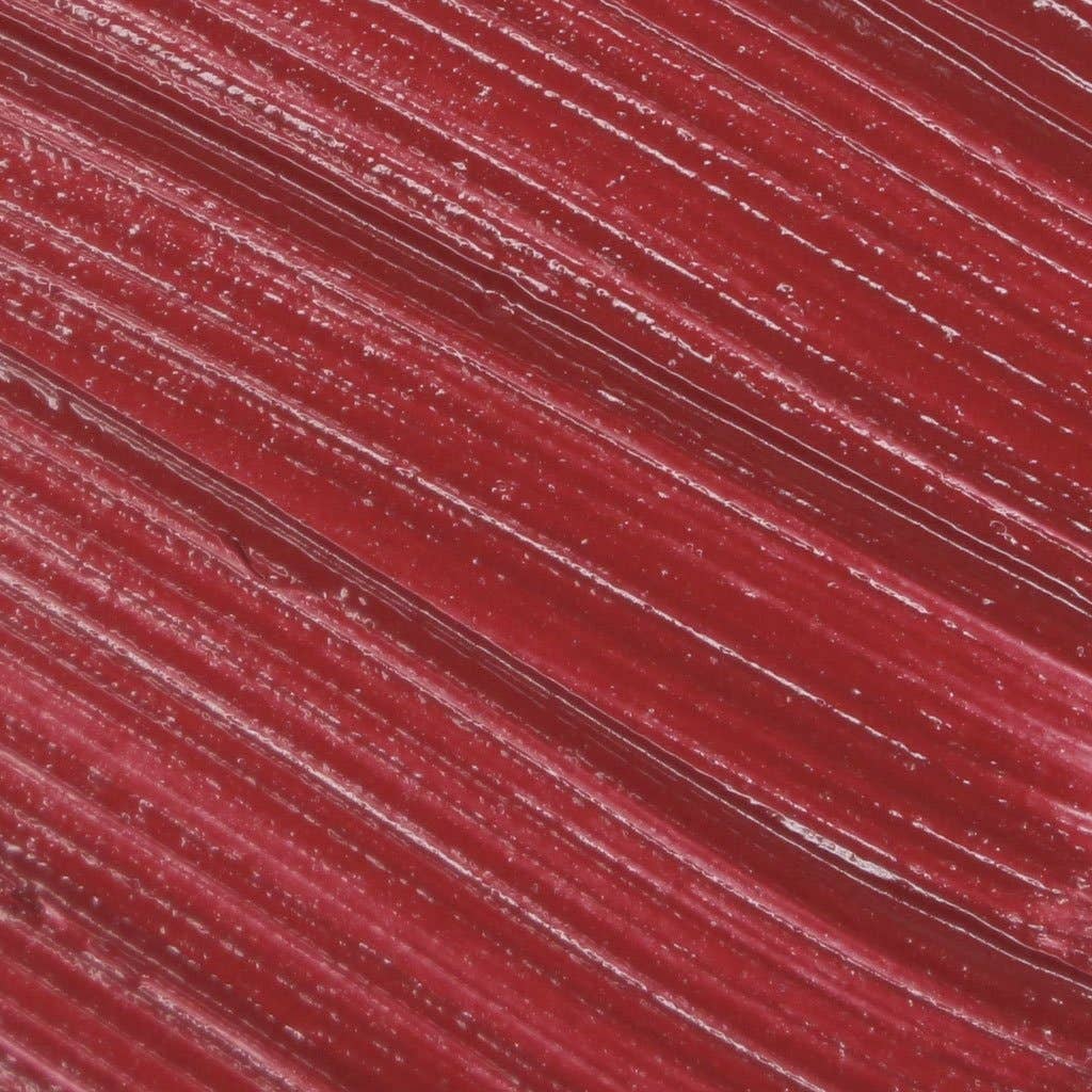 Half Caked – wholesale Lipstick – Lip Fondant Liquid Lipstick27