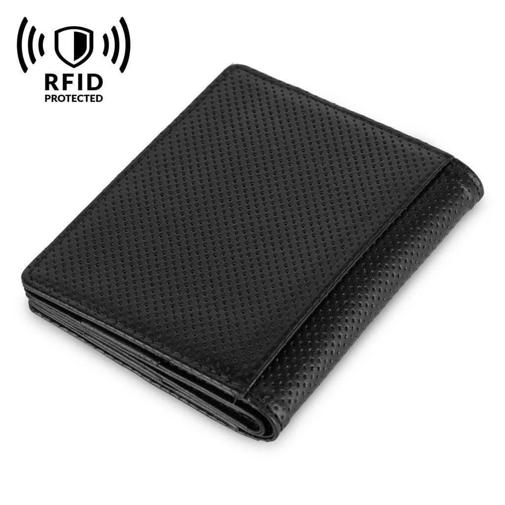 Jaimie Jacobs – wholesale Plånbok – Herr – Flapstar utan myntficka33