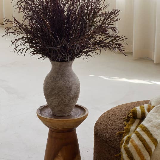 Jitana - Wholesale Vase - Avery Vase5