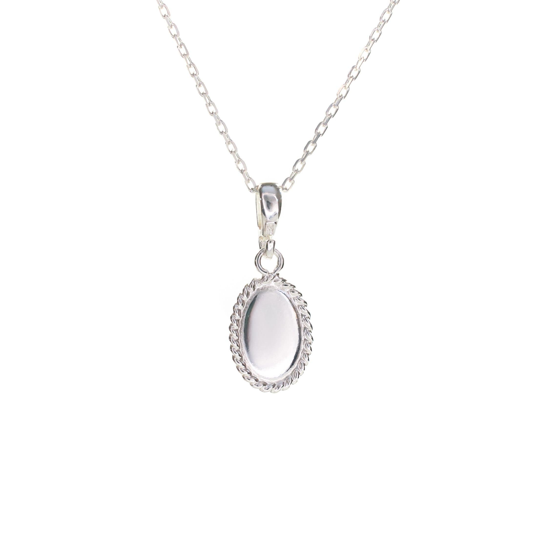 Marcin Waryszak – Colar pingente/pendente por atacado – Colar Pendente Âmbar Egg Yolk Baltic Colar Pendente Âmbar Oval6