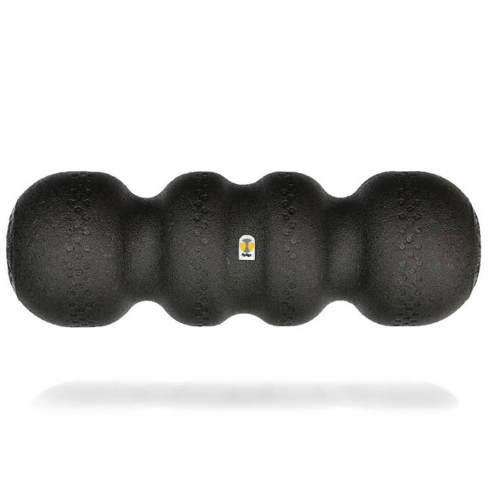 Rollga - Wholesale Fitness Equipment - Rollga PRO – Hard Density Foam Roller