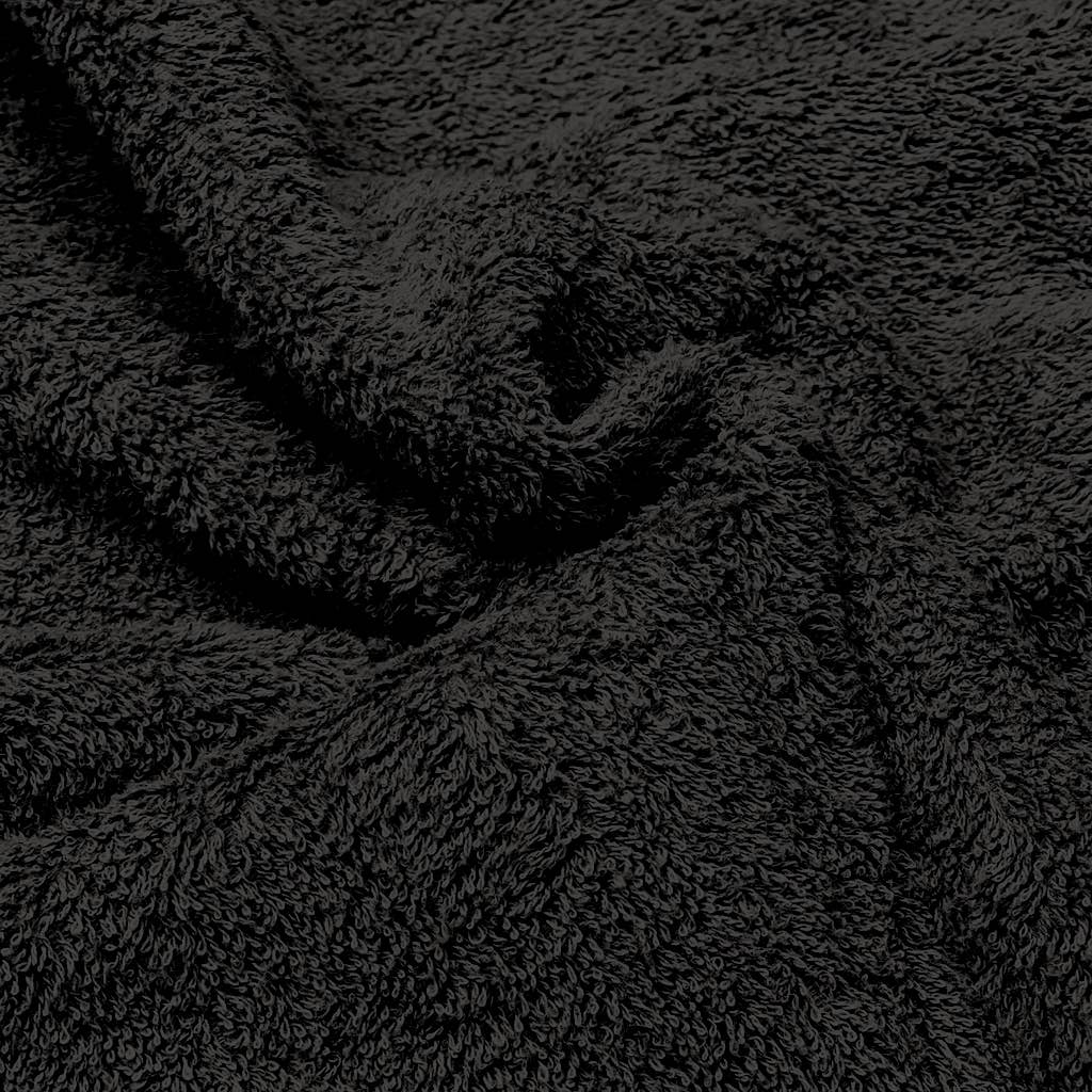 Camelot - Wholesale Fabric - Terry Cloth 94% Cotton/6% Polyester 57/5813