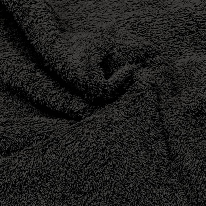 Camelot - Wholesale Fabric - Terry Cloth 94% Cotton/6% Polyester 57/5813