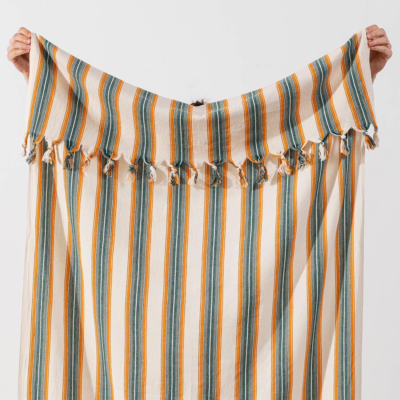 Kikoya – Großhandel Badetuch – Türkische Badetücher und Handtücher Peshtemal Hammam Pool1