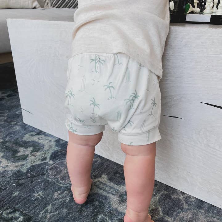 Palm-Strand für den Großhandel von Ceres Baby