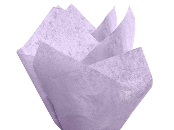 Nashville Wraps - Wholesale Tissue Paper - Bulk Color Tissue Paper 15X20" Sheets32