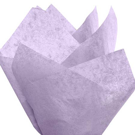 Nashville Wraps - Wholesale Tissue Paper - Bulk Color Tissue Paper 15X20" Sheets32