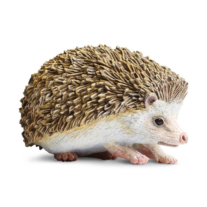 Hedgehog - 261129 for wholesale by Safari Ltd.