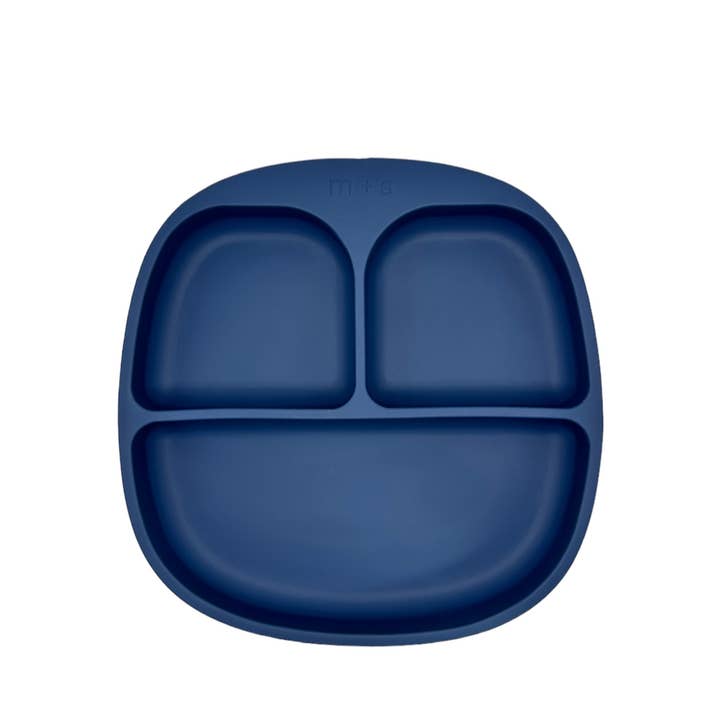 Marlowe and Sage LLC - Wholesale Dinner Plate - Kids & Baby - Laurel Plate7