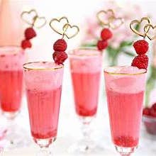 Candy Man- 32oz for wholesale by Pineywoods Nutrition