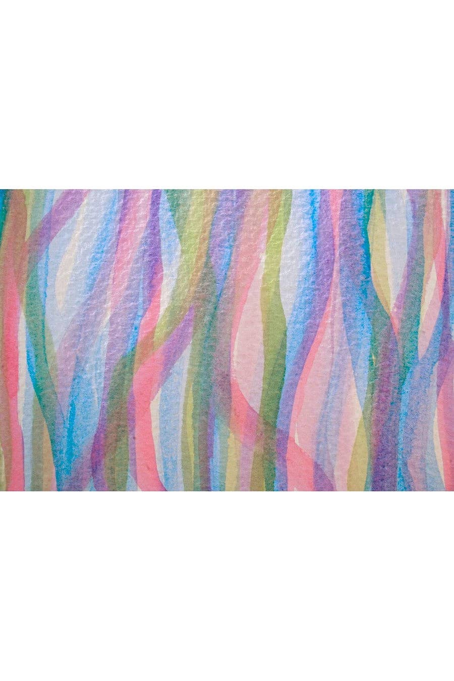 Chartpak, Inc. - Wholesale Sketchbook/Sketchpad - Fabriano Studio Watercolor Pad6