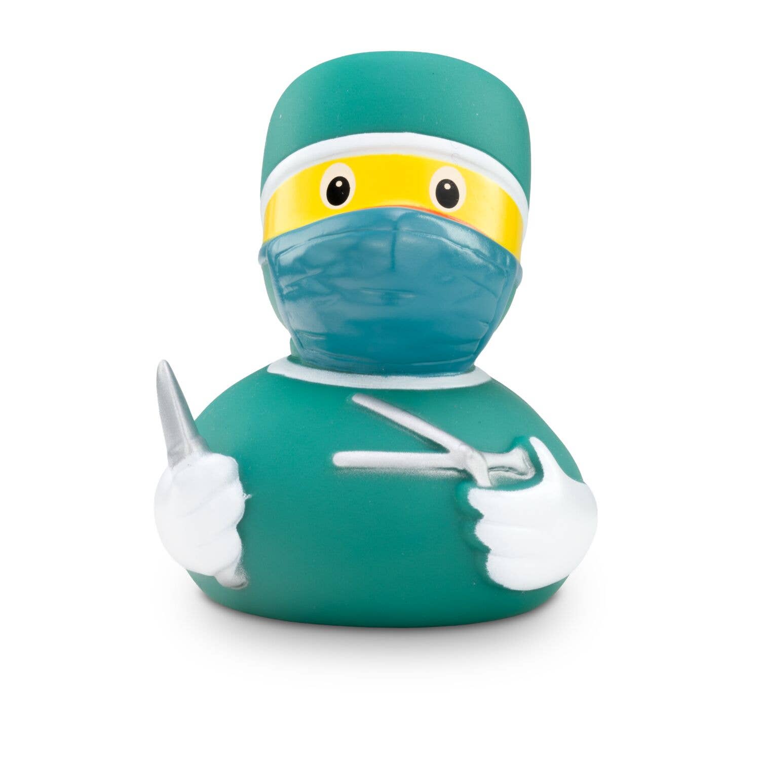 ROEMER WELLNESS - Wholesale Beach/Pool Toy - Kids & Baby - Advertising Duck Otto Operator7