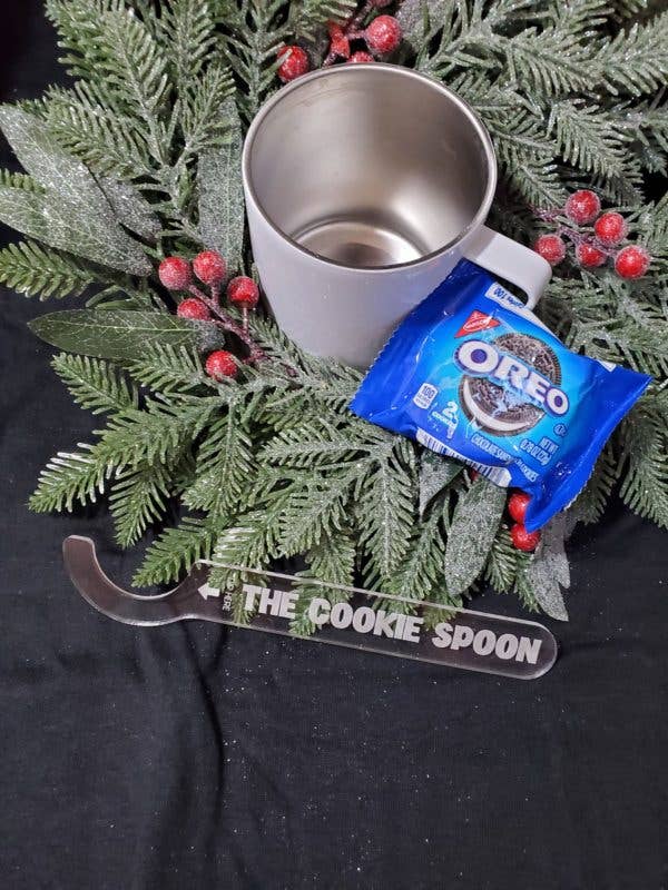 Heart n Sol - Wholesale Christmas Decoration - Christmas Eve Box - Non custom4