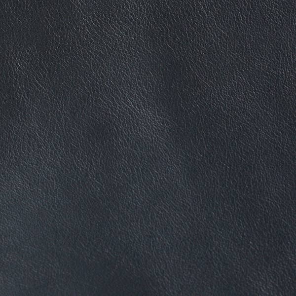 Zina Kao Exclusives - Wholesale Makeup/Cosmetic Bag - The Soft Simon Mini Makeup Clutch22