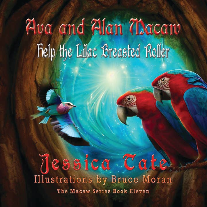 Ava and Alan Macaw Help the Lilac Breasted Roller and other Purchase Wholesale macaw bird food. Free Returns & Net 60 Terms on Faire trending on Faire.