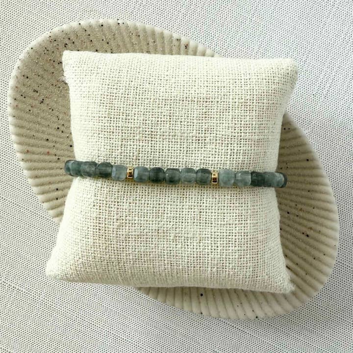 Meraki Bracelet for wholesale by Hayden B. Jewelry