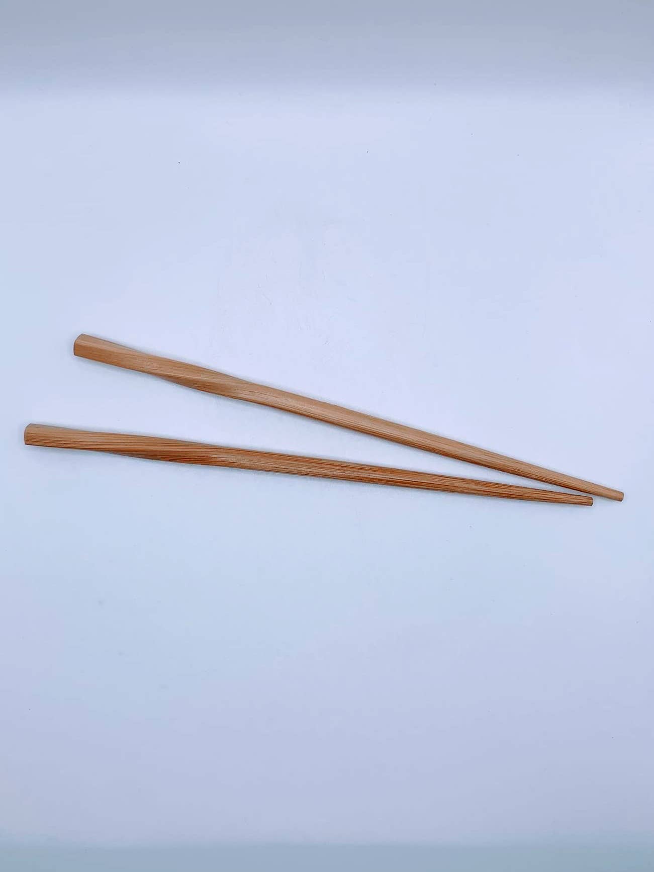 Patience And Grace - Wholesale Assorti bestekset - Gepersonaliseerde bamboe gebruiksvoorwerpen, op maat gegraveerd bestek2