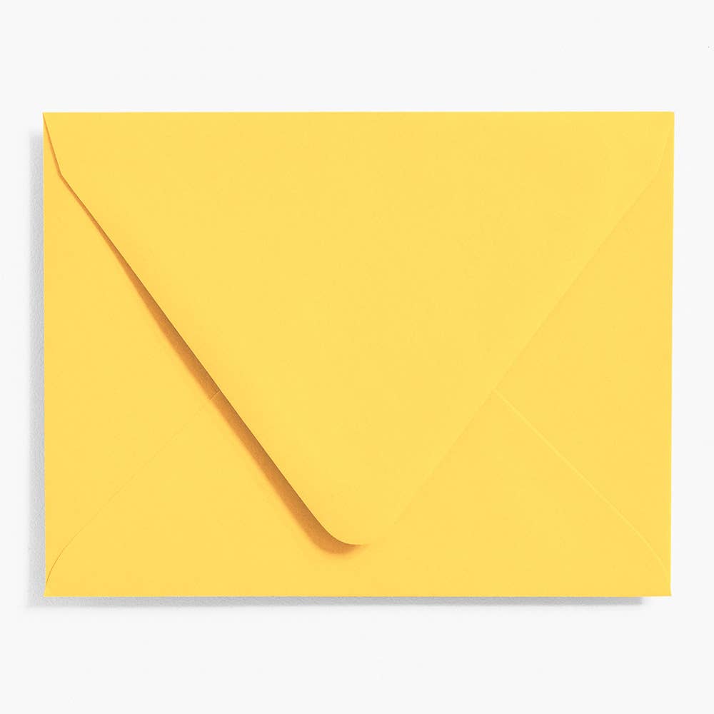 Paper Source Wholesale - Wholesale Envelopes - Archived A2 Envelope Bulk Pack (200 Pack)3