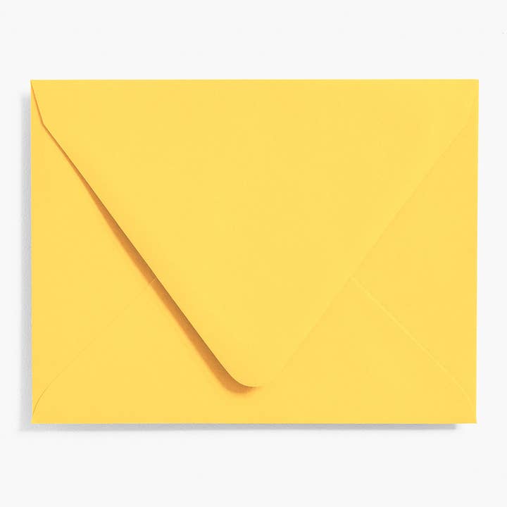 Paper Source Wholesale - Wholesale Envelopes - Archived A2 Envelope Bulk Pack (200 Pack)3