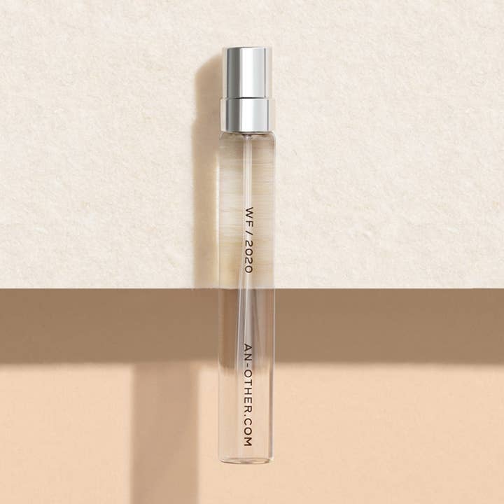 A. N. OTHER - Vente Parfum/Eau de toilette - Ultimate Patchouli - Parfum WF/2020 format voyage (7,5 ml)0