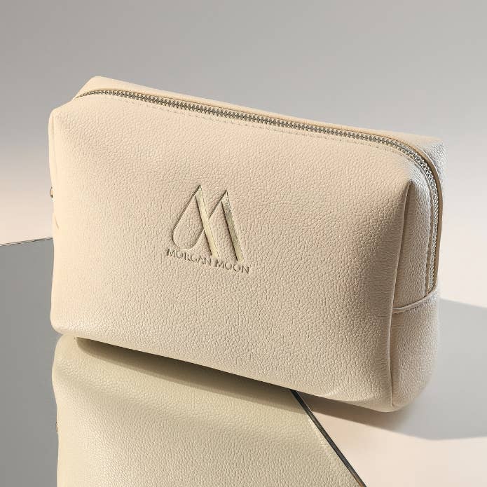 Moonlight Organizer - Neceser/bolso de maquillaje para venta al por mayor de Morgan Moon