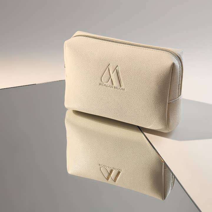 Moonlight Organizer - Toiletry bag/make-up bag for wholesale by Morgan Moon