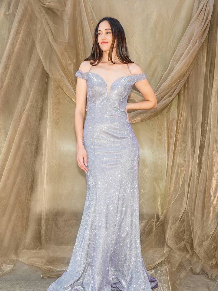 14473 GRIJS voor wholesale door Promarried