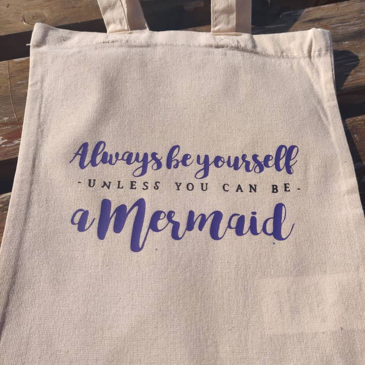 zeemeermin lunchtas voor wholesale door 3d beauty brand