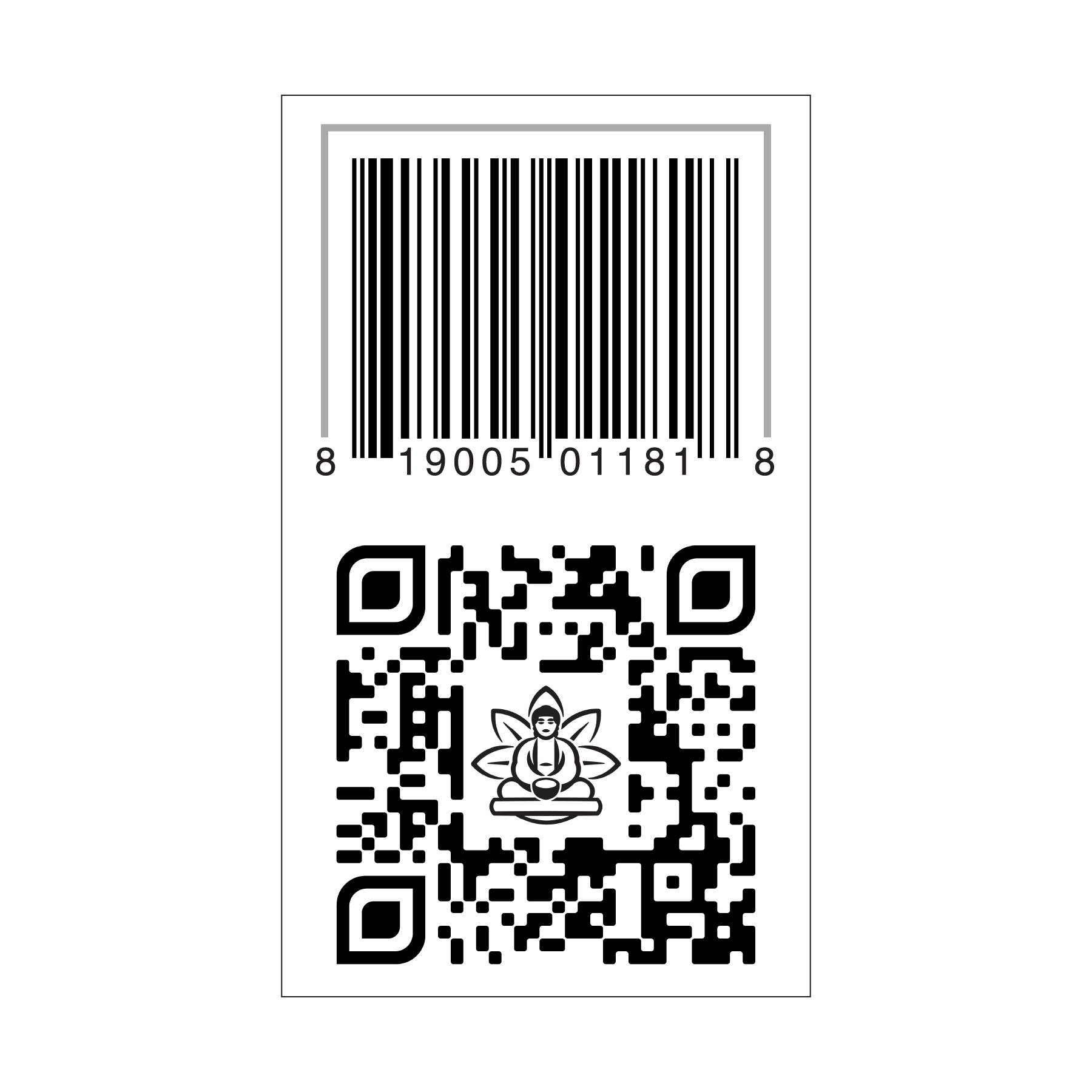 Buddha Teas - Wholesale Health/Detox Tea - Crown Chakra Tea2