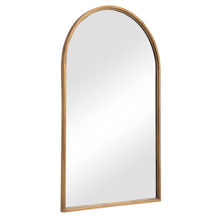 FIND - Wholesale Wall Mirror - Sky Mirror4