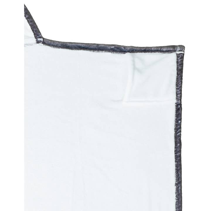 Pavilion - Wholesale Throw Blanket - Boat Mode - 50" x 60" Royal Plush Hooded Blanket9