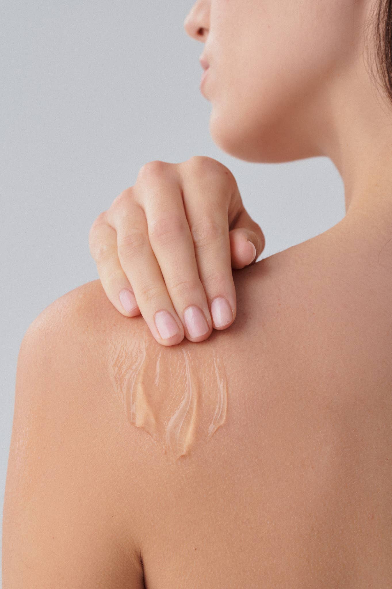 + Farma Dorsch - Wholesale Aloe Spray/Cream - ALOE GEL 3