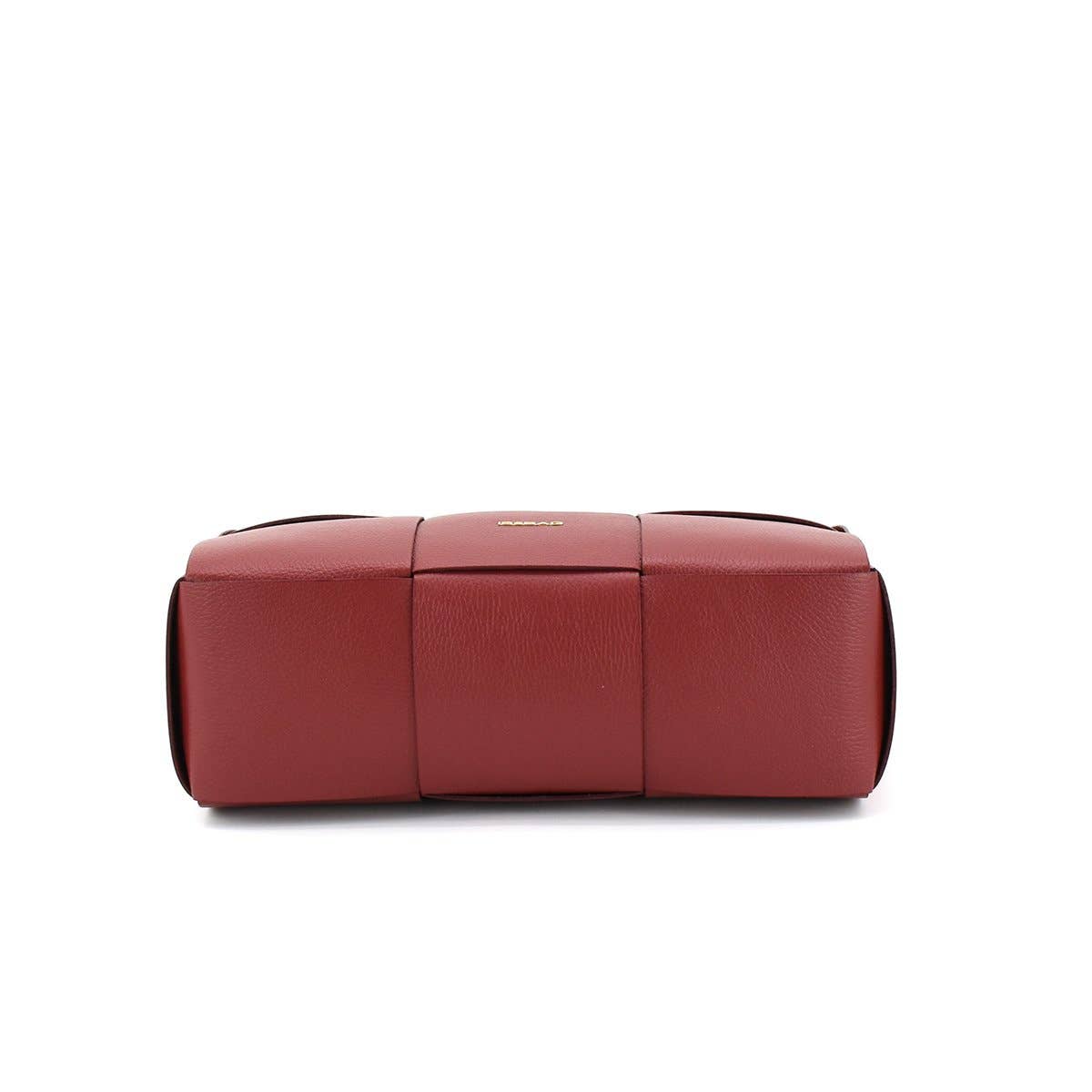 is@bag - Wholesale Tote Bag - Women's - Shopping Bag "LUGANO"14