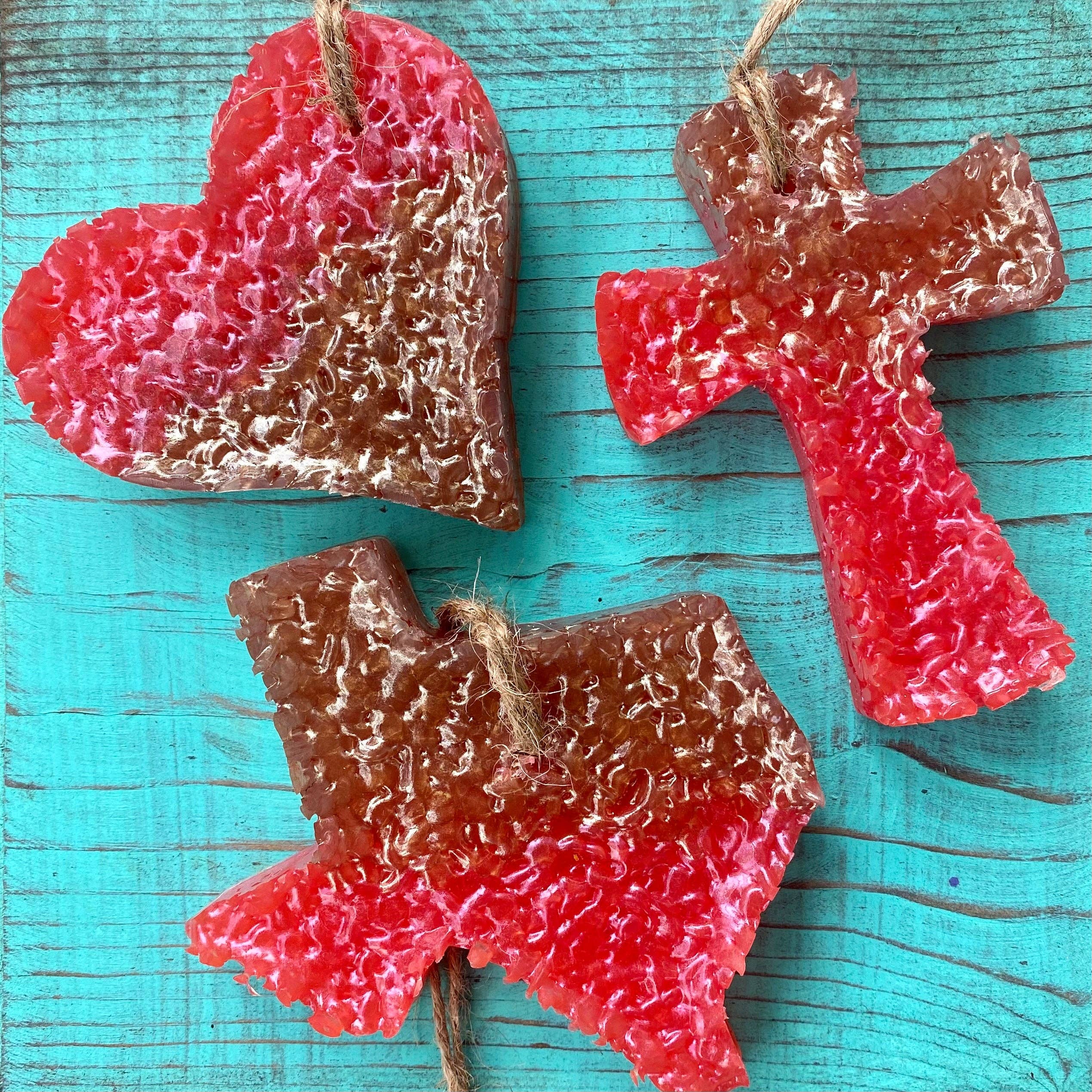 Benjamin Inspired Luxury Fragrance - Wholesale Air Freshener - Cherry Leather Scented Air Freshener1