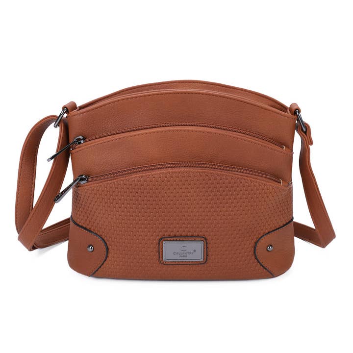 Gallantry - Vente Sac à bandoulière – femme - Marceau (M-9263-5)35