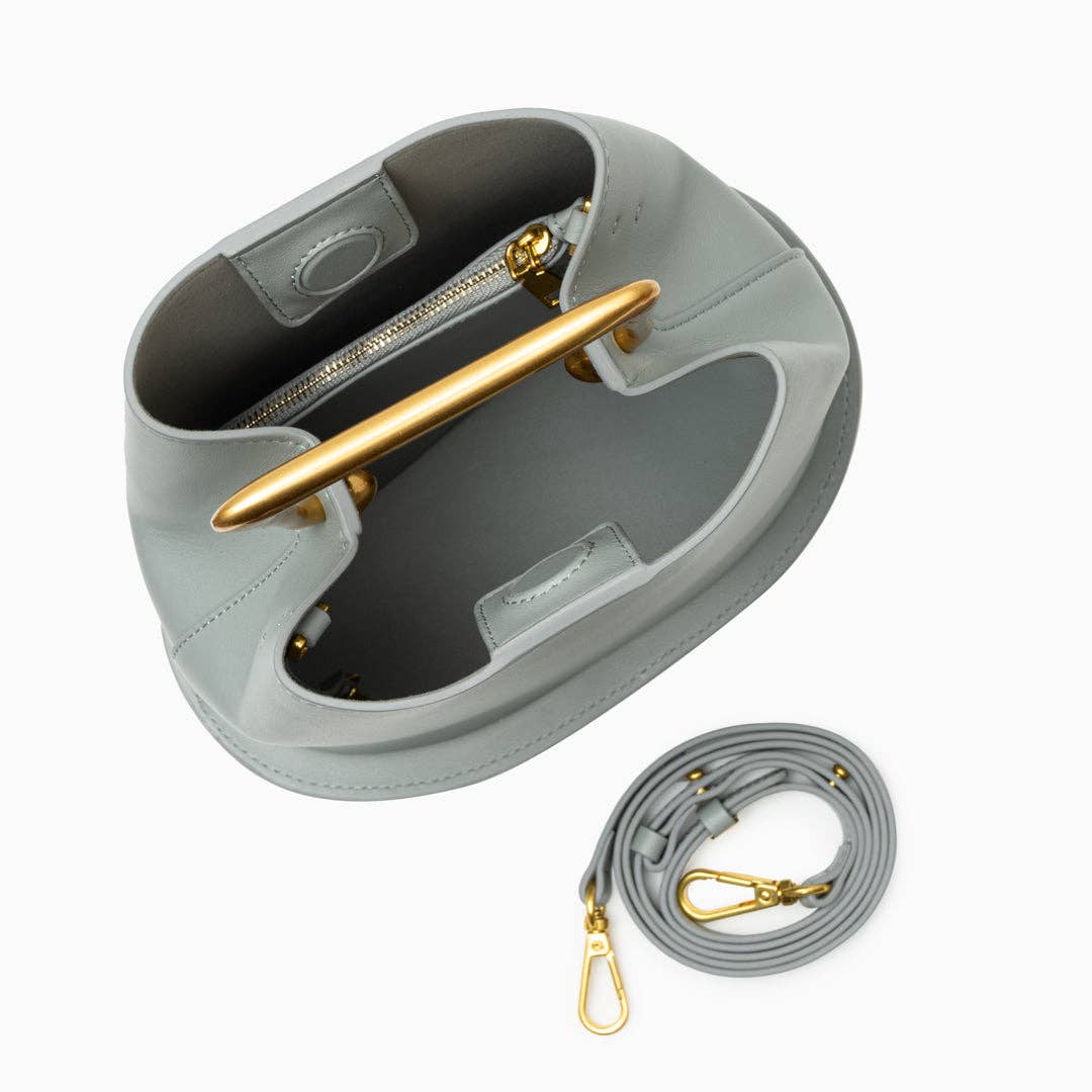 Verano Hill - Wholesale Top Handle Bag - Women's - Vienna Handbag16