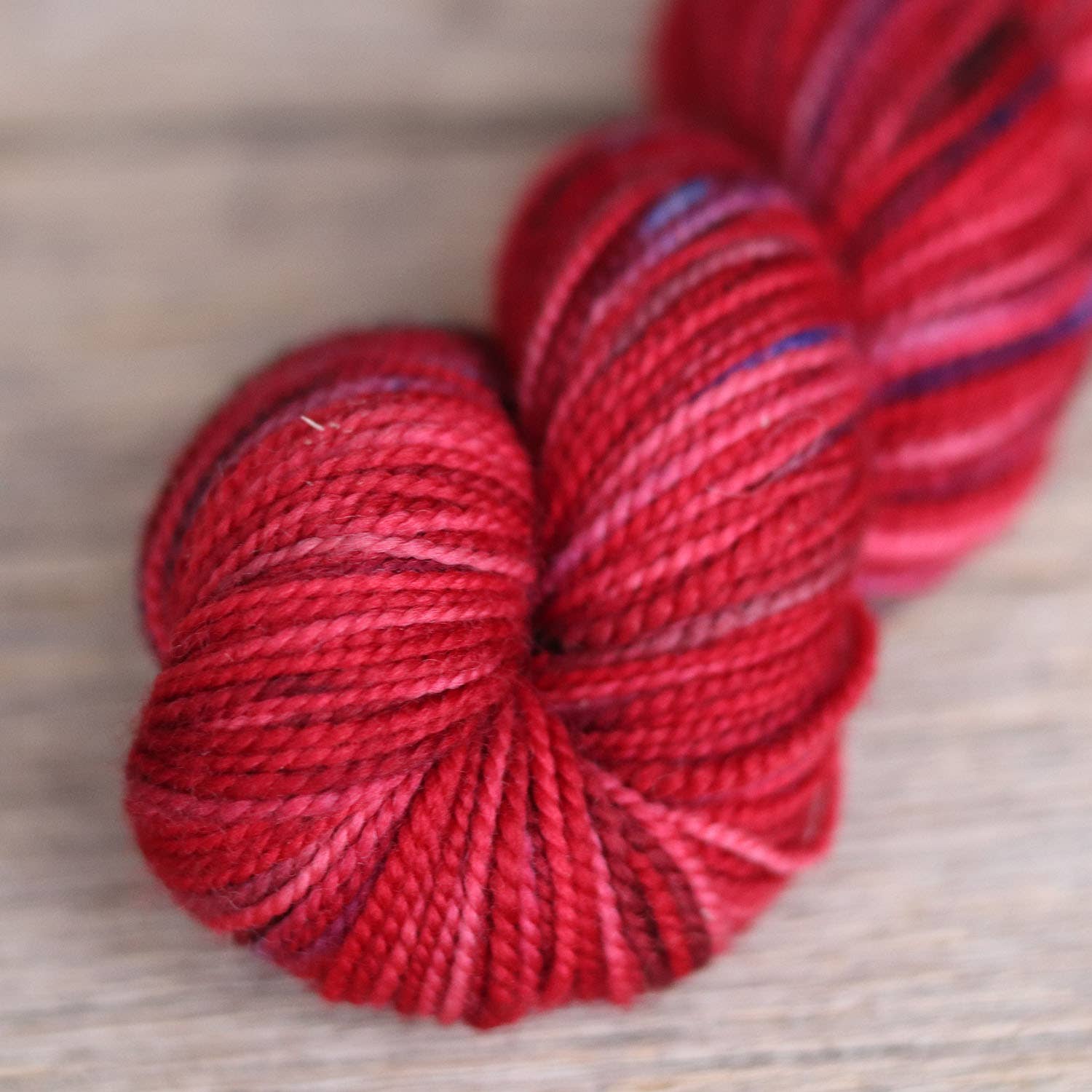 Koigu Wool Designs – Engroshandel Garn – KPPPM COLLECTION COLLECTION 10 nøgter/taske16