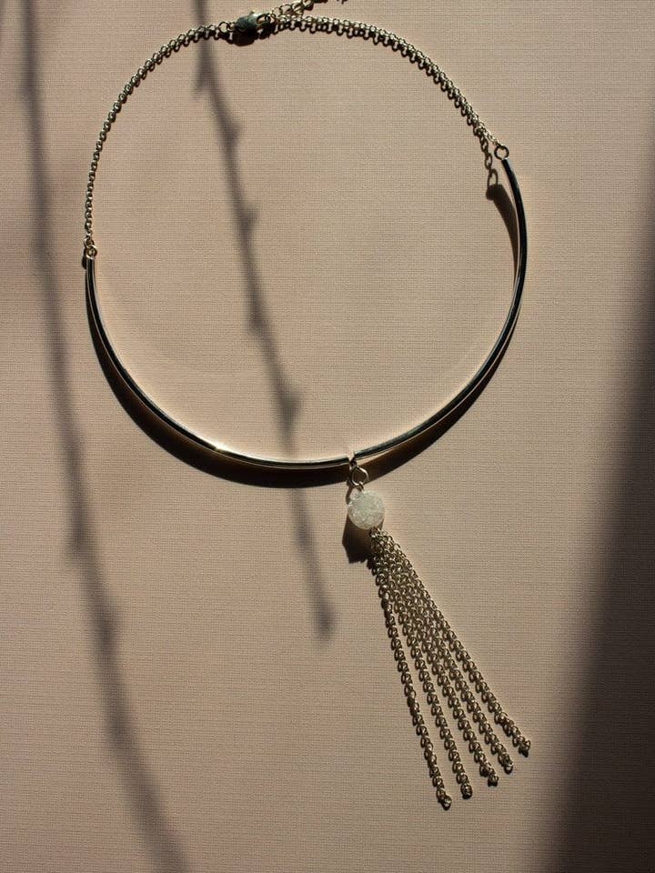 Lina para venta al por mayor de Alyson Nicole