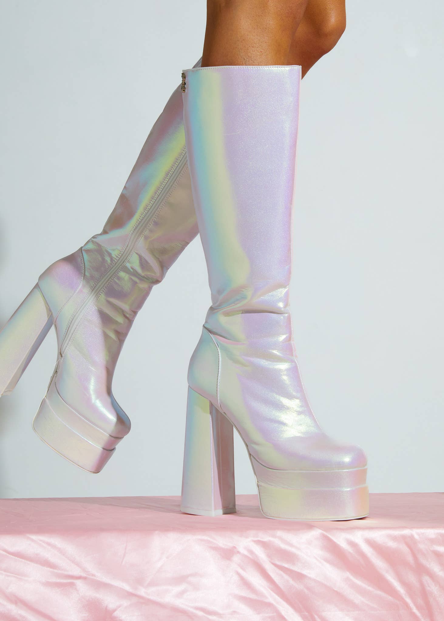 Sparkl - Wholesale Boots - Women's - Felicity Boot2