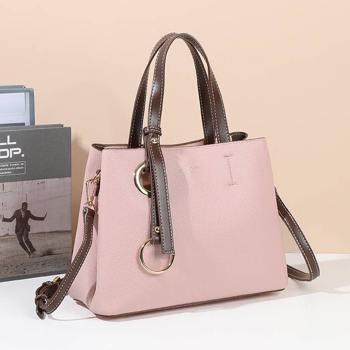 Madeleine (DG-5815) voor wholesale door Gallantry