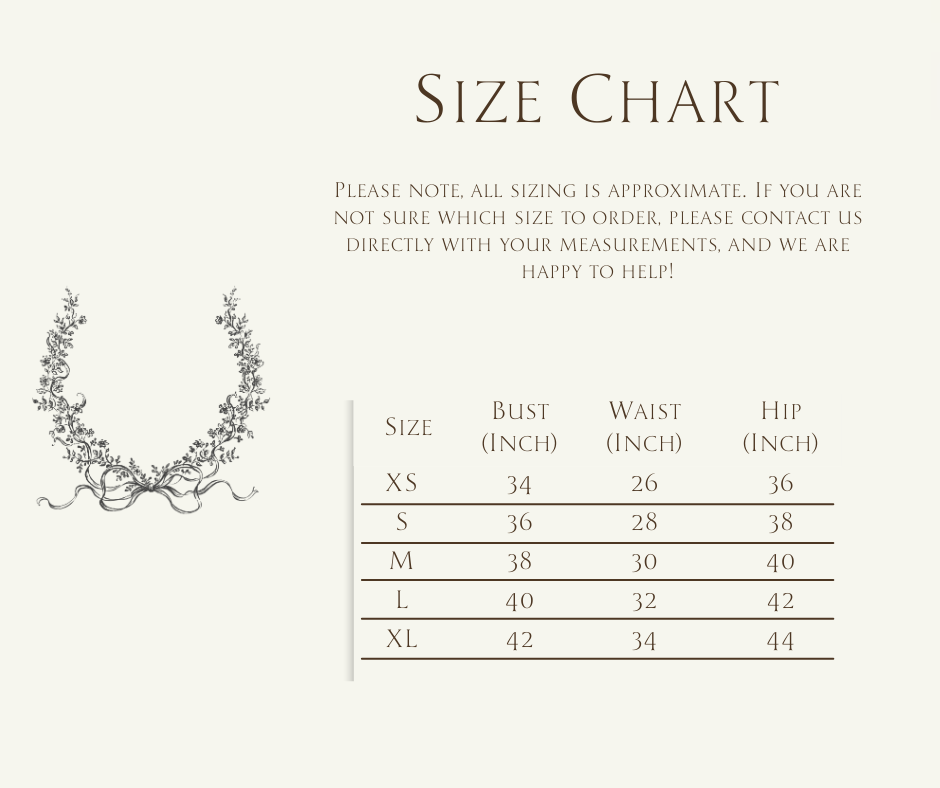 Wilder Collective - Vendita all'ingrosso Vestito - Donna - Vestito Lauretta in lino cranberry con volant a più strati tipo sottogonna9