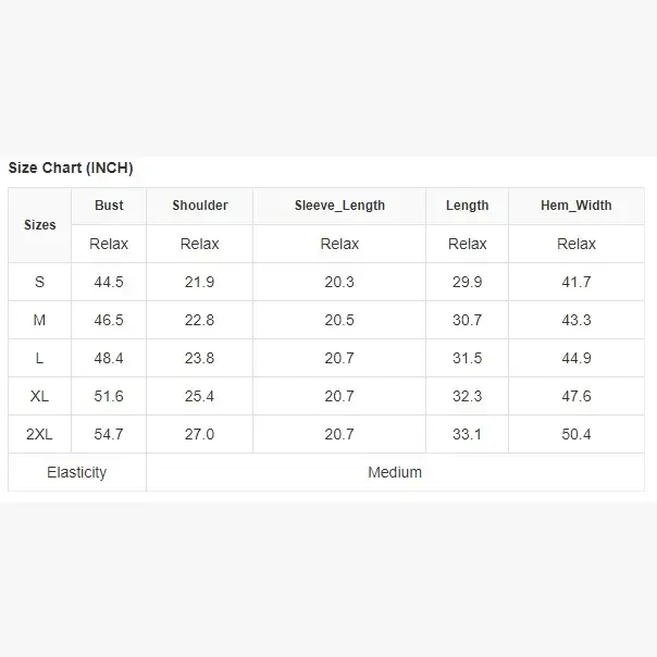 Lovesoft – wholesale Sweatshirt - Dam – Ljusgrå långärmad ribbad överdimensionerad tröja22